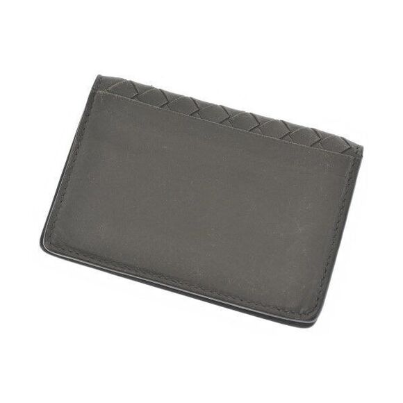 BOTTEGA VENETA Card Case Ladies